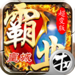 ��ҵ�ʳ�v5.0.2 ��׿��