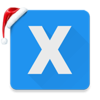 Xscriptʥ���汾v73.0 ��׿��