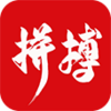 ƴ������appv4.0.00 ���°�