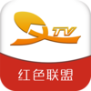 ��̬����appv4.4.1 ���°�