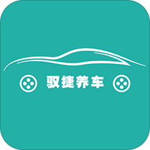 Ԧ������v1.9 ��׿��