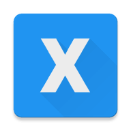 Xscriptv3.9302 ���°�