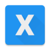 Xscriptv3.9302 ���°�