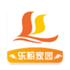�ַۼ�԰appv1.0.0 ���°�
