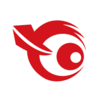 �ӽ���Ѷv1.0 ��׿��