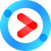�ſ���Ƶv7.7.0.116VIPȥ�����ɫ�汾