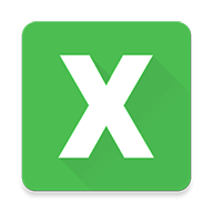 Xsposedv1.0500 ��׿��