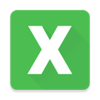 Xsposedv1.0500 ��׿��