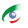 ���ɹŹ����������Ӫҵ������v1.0.6 ���°�