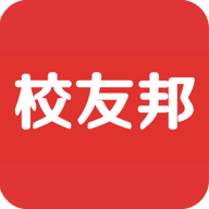 У�Ѱ�ѧ��������v4.0.3 ���°�