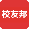 校友邦学生版下载v4.0.3 最新版