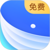 ����С˵appv1.3.6 ��׿��