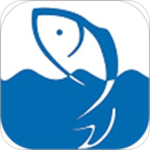 ˮ��ͨv6.2.0 ��׿��