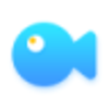 �ſ�¼��v3.9.0 �ٷ���