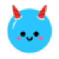 С��ƴ��࿳�۸��� v1.0��ɫ��