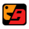 HLSW(��Ϸ��������������)V1.4.0.5 �ٷ���