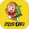 ͬ��u��v6.5.1 ��׿��