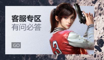 ��ƽ��Ӣ�ٷ��绰 ��ƽ��Ӣ�ٷ��ͷ��绰�Ƕ���