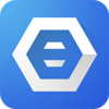 �����ǻ۹���appv1.0.16 ���°�