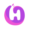���˶���Ƶappv1.1 ��׿��