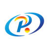 ����ר������appv2.1.8 ���°�