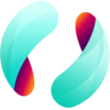 AnyMP4 Mobile Transfer(�ֻ����ݴ�������)v1.1.98 �ٷ���