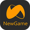 Newgame������Ϸ��appv2.3.9 ���°�