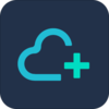 ר�ҿ���v1.0.4 ��׿��