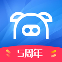 ҽҩ������v5.5.1 ��׿��