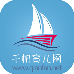 ǧ��������appv1.98 ���°�