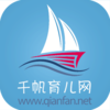 ǧ��������appv1.98 ���°�