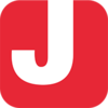 �ݵ���ѧappv1.0.0 ���°�