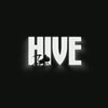 �䳲The Hive�����޸���v1.104 MrAntiFun��