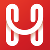 �˲�ͣappv1.4.39 ���°�
