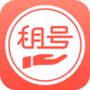 �������appv2.3.0 ���°�