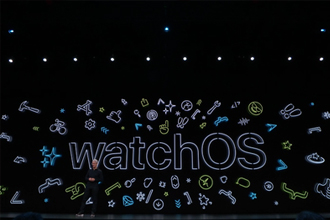 watchOS 6描述文件 苹果watchOS 6怎么样