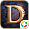 �ڰ�ѪԵ��Ѷ��v1.1.22 ��׿��