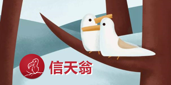 ������app-��������׬-�������Ķ�׬Ǯ-������app׬Ǯ