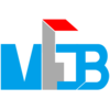 �ǻ۵���appv1.3 ���°�