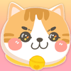 ������è������appv1.0.44 ���°�
