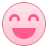 Ȥͷ����Ϣ�ɼ�����v1.0 ��Ѱ�