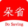 ���ʡǮappv2.1.5 ���°�
