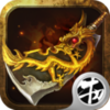 ��ҵ��;v1.0.2 ��׿��