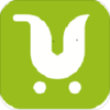 U�ɺ�ѡv1.0.3 ��׿��