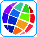�������ͼƬ����v1.68 �ٷ���