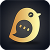 ȸ��appv1.1.5 ���°�