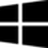 ����������У����ץȡ��v1.0 ��Ѱ�