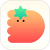 ���Ѵ��appv2.3.31 ��׿��