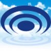 ͬ���ƶ�HR appv4.1.0 ��׿��