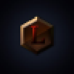 LOLSmr�߿�����v9.12.2 ���°�